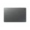 Planšetinis kompiuteris Samsung Galaxy Tab S10 FE 5G 10,9 colio — Exynos, 8 GB RAM, 128 GB, WUXGA+