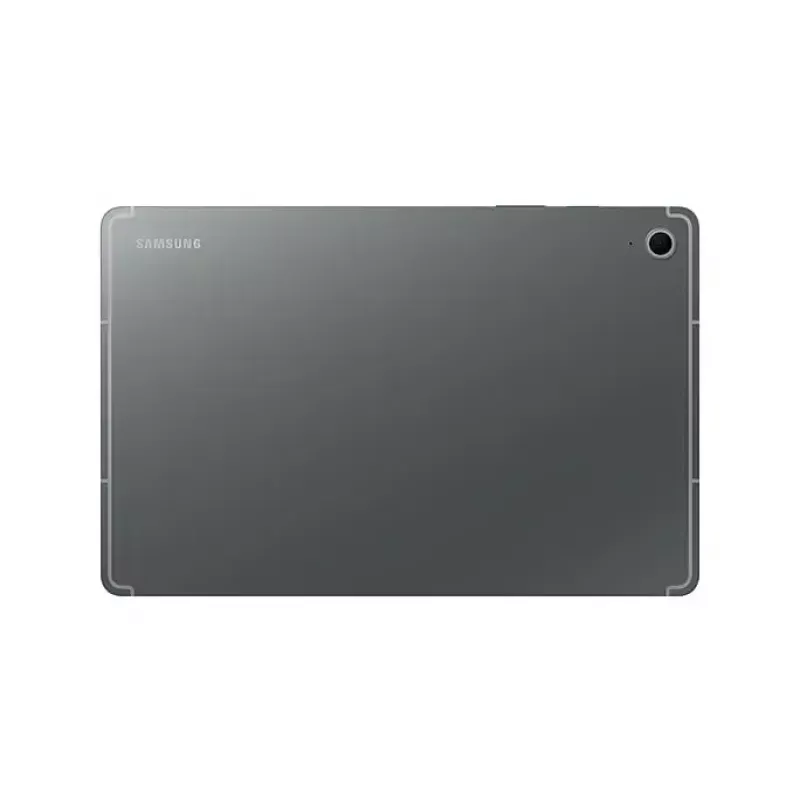 Planšetinis kompiuteris Samsung Galaxy Tab S10 FE 5G 10,9 colio — Exynos, 8 GB RAM, 128 GB, WUXGA+