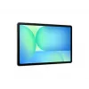 Planšetinis kompiuteris Samsung Galaxy Tab S10 FE 5G 10,9 colio — Exynos, 8 GB RAM, 128 GB, WUXGA+
