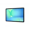 Planšetinis kompiuteris Samsung Galaxy Tab S10 FE 5G 10,9 colio — Exynos, 8 GB RAM, 128 GB, WUXGA+