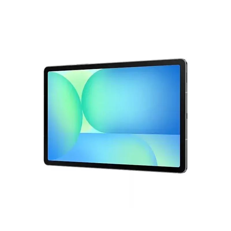 Planšetinis kompiuteris Samsung Galaxy Tab S10 FE 5G 10,9 colio — Exynos, 8 GB RAM, 128 GB, WUXGA+