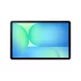 Planšetinis kompiuteris Samsung Galaxy Tab S10 FE 5G 10,9 colio — Exynos, 8 GB RAM, 128 GB, WUXGA+