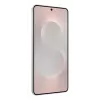 Išmanusis telefonas „Samsung Galaxy S25 Edge“ 6,7 colio 256 GB sidabrinis