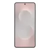 Išmanusis telefonas „Samsung Galaxy S25 Edge“ 6,7 colio, 512 GB, sidabrinis