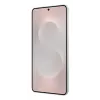 Išmanusis telefonas „Samsung Galaxy S25 Edge“ 6,7 colio, 512 GB, sidabrinis