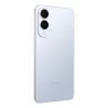 Išmanusis telefonas „Samsung Galaxy S25 Edge“ – 6,7 colio Dynamic AMOLED 2X, 512 GB, 12 GB RAM, 5G, IP68, mėlynas