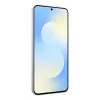 Išmanusis telefonas „Samsung Galaxy S25 FE“ 6,7 colio 128 GB mėlynas