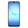 Išmanusis telefonas Samsung Galaxy A17 6,7 colio Super AMOLED, 4 GB RAM, 128 GB, 50 MP triguba kamera, 5000 mAh, pilka