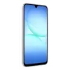 Išmanusis telefonas Samsung Galaxy A17 6,7 colio Super AMOLED, 4 GB RAM, 128 GB, 50 MP triguba kamera, 5000 mAh, pilka