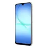 Išmanusis telefonas Samsung Galaxy A17 6,7 colio Super AMOLED, 4 GB RAM, 128 GB, 50 MP triguba kamera, 5000 mAh, pilka