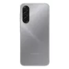 Išmanusis telefonas Samsung Galaxy A17 6,7 colio Super AMOLED, 4 GB RAM, 128 GB, 50 MP triguba kamera, 5000 mAh, pilka