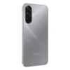 Išmanusis telefonas Samsung Galaxy A17 6,7 colio Super AMOLED, 4 GB RAM, 128 GB, 50 MP triguba kamera, 5000 mAh, pilka
