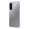 Išmanusis telefonas Samsung Galaxy A17 6,7 colio Super AMOLED, 4 GB RAM, 128 GB, 50 MP triguba kamera, 5000 mAh, pilka