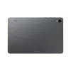 Planšetinis kompiuteris Samsung Galaxy Tab S11 11 colių — 12 GB RAM, 128 GB atminties, Wi‑Fi 6E, 5G, IP68, AMOLED