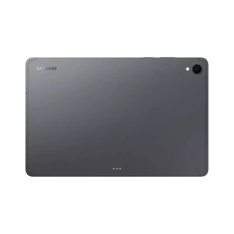 Planšetinis kompiuteris Samsung Galaxy Tab S11 11 colių — 12 GB RAM, 128 GB atminties, Wi‑Fi 6E, 5G, IP68, AMOLED