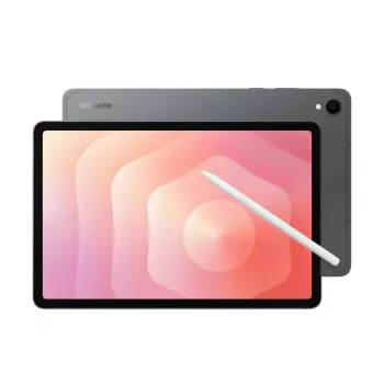 Planšetinis kompiuteris Samsung Galaxy Tab S11 11 colių — 12 GB RAM, 128 GB atminties, Wi‑Fi 6E, 5G, IP68, AMOLED