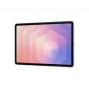 Planšetinis kompiuteris Samsung Galaxy Tab S11 11 colių — 12 GB RAM, 128 GB, Wi‑Fi 6, Dynamic AMOLED 2X, IP68, 8400 mAh