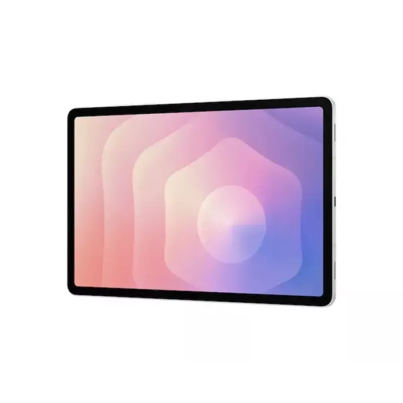 Planšetinis kompiuteris Samsung Galaxy Tab S11 11 colių — 12 GB RAM, 128 GB, Wi‑Fi 6, Dynamic AMOLED 2X, IP68, 8400 mAh