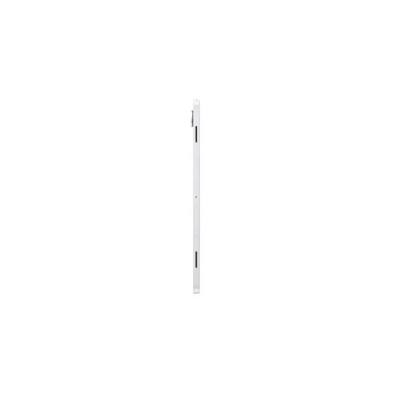 Planšetinis kompiuteris Samsung Galaxy Tab S11 11 colių — 12 GB RAM, 128 GB, Wi‑Fi 6, Dynamic AMOLED 2X, IP68, 8400 mAh
