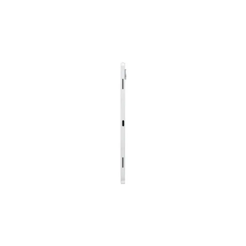 Planšetinis kompiuteris Samsung Galaxy Tab S11 11 colių — 12 GB RAM, 128 GB, Wi‑Fi 6, Dynamic AMOLED 2X, IP68, 8400 mAh