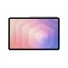 Planšetinis kompiuteris Samsung Galaxy Tab S11 11 colių — 12 GB RAM, 128 GB, Wi‑Fi 6, Dynamic AMOLED 2X, IP68, 8400 mAh