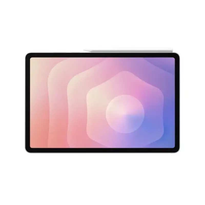 Planšetinis kompiuteris Samsung Galaxy Tab S11 11 colių — 12 GB RAM, 128 GB, Wi‑Fi 6, Dynamic AMOLED 2X, IP68, 8400 mAh