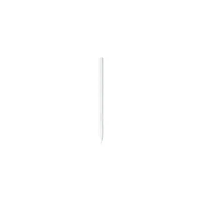 Planšetinis kompiuteris Samsung Galaxy Tab S11 11 colių — 12 GB RAM, 128 GB, Wi‑Fi 6, Dynamic AMOLED 2X, IP68, 8400 mAh