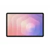 Planšetinis kompiuteris Samsung Galaxy Tab S11 11 colių — 12 GB RAM, 128 GB, Wi‑Fi 6, Dynamic AMOLED 2X, IP68, 8400 mAh