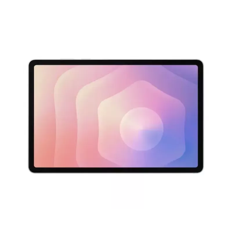 Planšetinis kompiuteris Samsung Galaxy Tab S11 11 colių — 12 GB RAM, 128 GB, Wi‑Fi 6, Dynamic AMOLED 2X, IP68, 8400 mAh