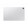Planšetinis kompiuteris Samsung Galaxy Tab S11 11 colių — 12 GB RAM, 128 GB, Wi‑Fi 6, Dynamic AMOLED 2X, IP68, 8400 mAh