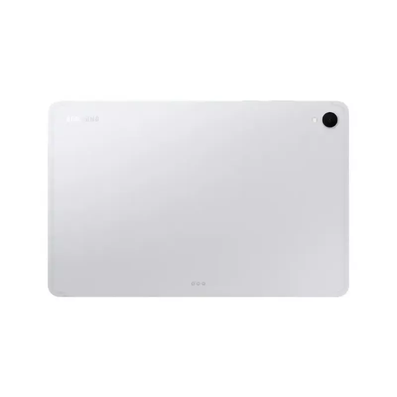 Planšetinis kompiuteris Samsung Galaxy Tab S11 11 colių — 12 GB RAM, 128 GB, Wi‑Fi 6, Dynamic AMOLED 2X, IP68, 8400 mAh