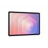 Planšetinis kompiuteris Samsung Galaxy Tab S11 11 colių — 12 GB RAM, 128 GB, Wi‑Fi 6, Dynamic AMOLED 2X, IP68, 8400 mAh