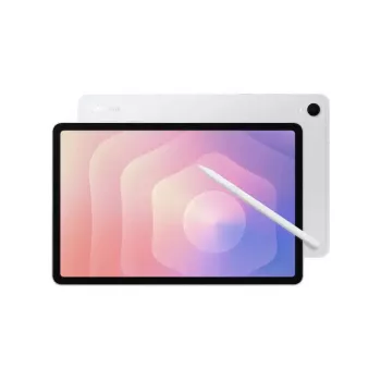 Planšetinis kompiuteris Samsung Galaxy Tab S11 11 colių — 12 GB RAM, 128 GB, Wi‑Fi 6, Dynamic AMOLED 2X, IP68, 8400 mAh