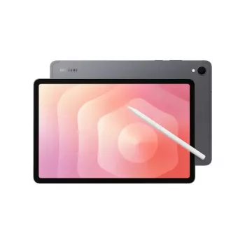 Samsung Galaxy Tab S11 512 GB 27,9 cm (11 colių) 12 GB Wi-Fi 6 (802.11ax) Pilka