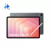 Samsung Galaxy Tab S11 11 colių planšetė, 12 GB RAM, 128 GB atminties, 11 colių AMOLED, IP68, pilka