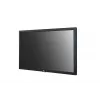LG 22SM3G-B Skaitmeninės reklamos ekranas 54,6 cm (21,5 inch) IPS Wi-Fi 250 cd/m² Full HD Juodas Įmontuotas procesorius 16/7
