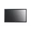 LG 22SM3G-B Skaitmeninės reklamos ekranas 54,6 cm (21,5 inch) IPS Wi-Fi 250 cd/m² Full HD Juodas Įmontuotas procesorius 16/7
