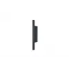 LG 22SM3G-B Skaitmeninės reklamos ekranas 54,6 cm (21,5 inch) IPS Wi-Fi 250 cd/m² Full HD Juodas Įmontuotas procesorius 16/7