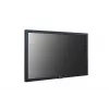 LG 22SM3G-B Skaitmeninės reklamos ekranas 54,6 cm (21,5 inch) IPS Wi-Fi 250 cd/m² Full HD Juodas Įmontuotas procesorius 16/7