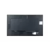 LG 22SM3G-B Skaitmeninės reklamos ekranas 54,6 cm (21,5 inch) IPS Wi-Fi 250 cd/m² Full HD Juodas Įmontuotas procesorius 16/7