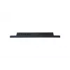 LG 22SM3G-B Skaitmeninės reklamos ekranas 54,6 cm (21,5 inch) IPS Wi-Fi 250 cd/m² Full HD Juodas Įmontuotas procesorius 16/7