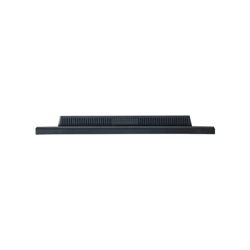 LG 22SM3G-B Skaitmeninės reklamos ekranas 54,6 cm (21,5 inch) IPS Wi-Fi 250 cd/m² Full HD Juodas Įmontuotas procesorius 16/7