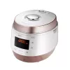 Multiviryklė Cuckoo Icook Q5 Premium Rose White