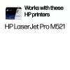 HP 55A juoda originali LaserJet tonerio kasetė, 6000 puslapių, juoda, 1 vnt.