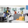 HP 55A juoda originali LaserJet tonerio kasetė, 6000 puslapių, juoda, 1 vnt.
