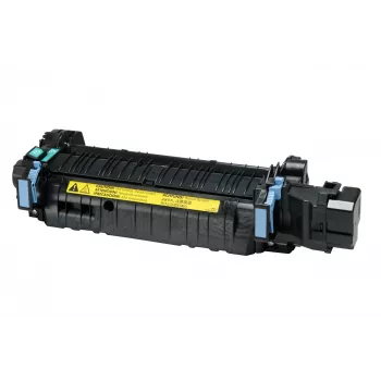 Spausdintuvo fiksavimo blokas HP Spalva LaserJet CE506A 220V puslapių išeiga 150000