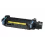 Spausdintuvo fiksavimo blokas HP Spalva LaserJet CE506A 220V puslapių išeiga 150000