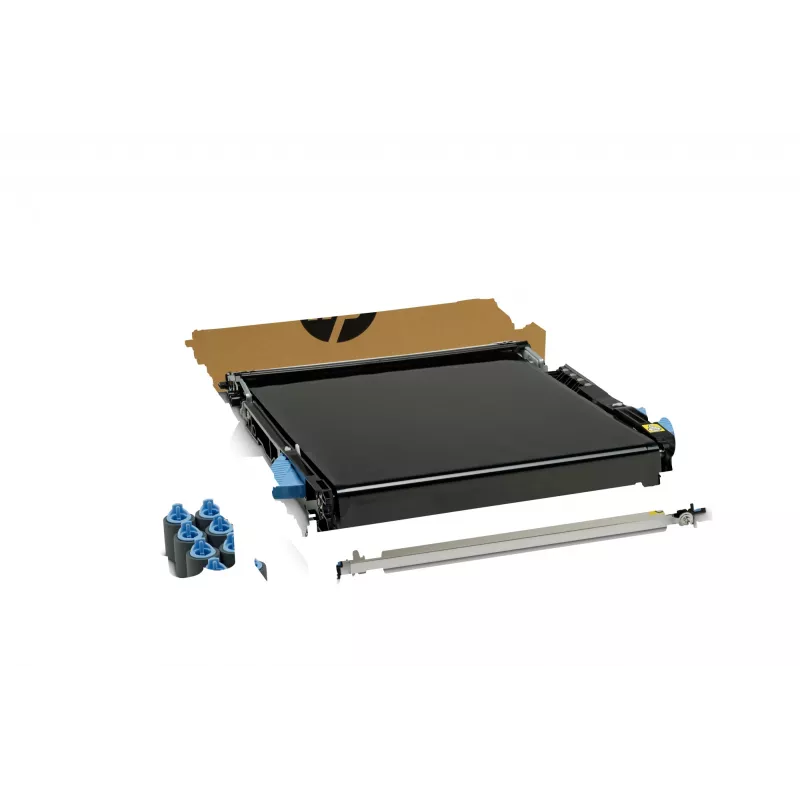 Transfer kit HP Intermediate transfer belt ITB kit