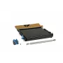 Transfer kit HP Intermediate transfer belt ITB kit