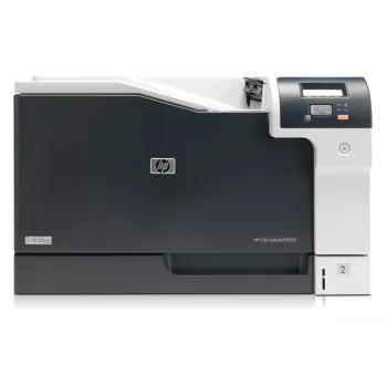 HP Color LaserJet Professional LaserJet Pro CP5225n spalvotas spausdintuvas, tik Ethernet